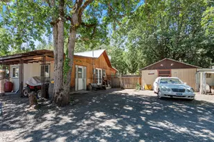 104 Fir St, Shady Cove, OR 97539 - Photo 6