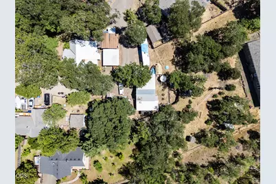 104 Fir Street, Shady Cove, OR 97539 - Photo 24