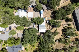 104 Fir St, Shady Cove, OR 97539 - Photo 24