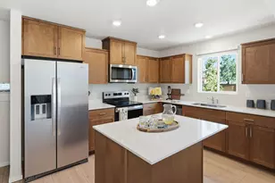 61221 Parrell Rd, Bend, OR 97702 - Photo 8