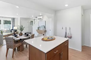 61221 Parrell Rd, Bend, OR 97702 - Photo 10