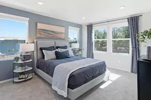 61221 Parrell Rd, Bend, OR 97702 - Photo 12