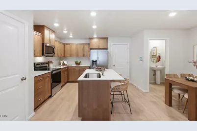 61223 Parrell Road, Bend, OR 97702 - Photo 6