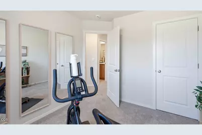 61223 Parrell Road, Bend, OR 97702 - Photo 22