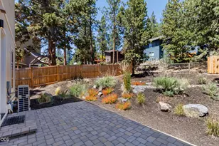 2088 NW Trenton Ave, Bend, OR 97703 - Photo 22