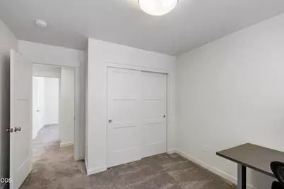 2088 NW Trenton Avenue, Bend, OR 97703 - Photo 28