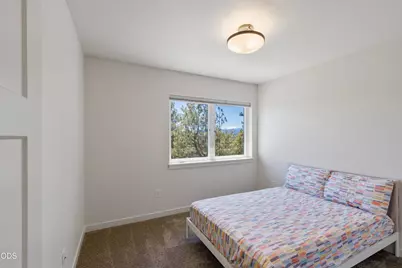 2088 NW Trenton Avenue, Bend, OR 97703 - Photo 24