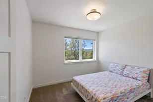 2088 NW Trenton Ave, Bend, OR 97703 - Photo 24