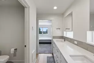 2088 NW Trenton Ave, Bend, OR 97703 - Photo 34