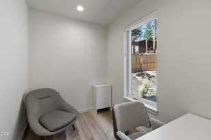 2088 NW Trenton Ave, Bend, OR 97703 - Photo 20