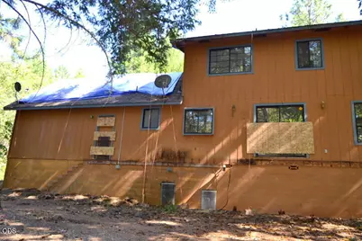 190 Shadow Lane, Grants Pass, OR 97526 - Photo 18