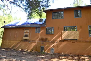 190 Shadow Ln, Grants Pass, OR 97526 - Photo 18