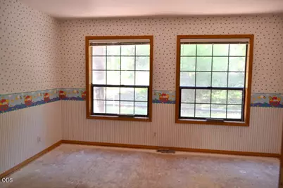 190 Shadow Lane, Grants Pass, OR 97526 - Photo 8