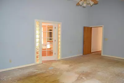 190 Shadow Lane, Grants Pass, OR 97526 - Photo 10