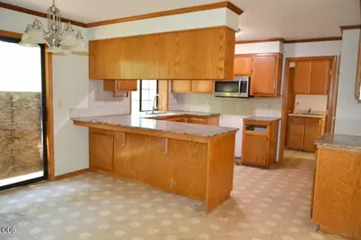 190 Shadow Lane, Grants Pass, OR 97526 - Photo 4