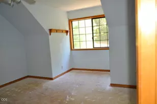 190 Shadow Ln, Grants Pass, OR 97526 - Photo 16