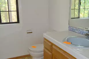 190 Shadow Ln, Grants Pass, OR 97526 - Photo 14