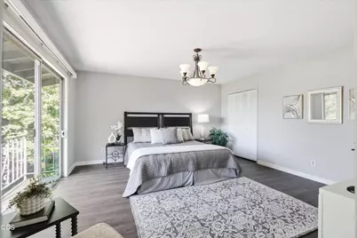 242 Yale Drive, Medford, OR 97504 - Photo 18