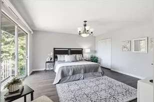 242 Yale Dr, Medford, OR 97504 - Photo 18