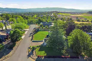 242 Yale Dr, Medford, OR 97504 - Photo 50