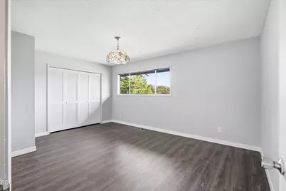 242 Yale Drive, Medford, OR 97504 - Photo 24