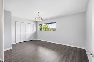 242 Yale Dr, Medford, OR 97504 - Photo 24
