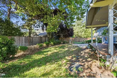 242 Yale Drive, Medford, OR 97504 - Photo 38