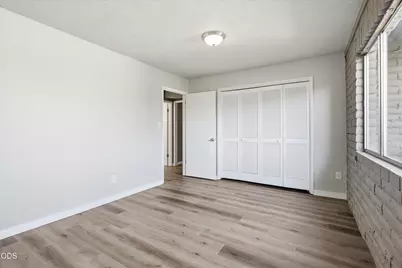 242 Yale Drive, Medford, OR 97504 - Photo 26
