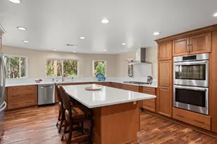 6589 Whispering Pines Ln, Jacksonville, OR 97530 - Photo 22