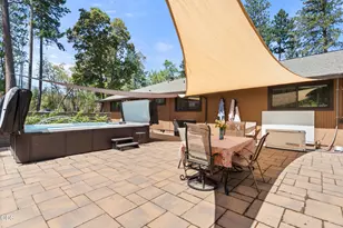 6589 Whispering Pines Ln, Jacksonville, OR 97530 - Photo 40