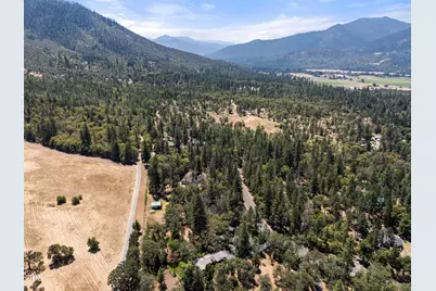 6589 Whispering Pines Lane, Jacksonville, OR 97530 - Photo 64