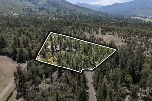 6589 Whispering Pines Ln, Jacksonville, OR 97530 - Photo 70
