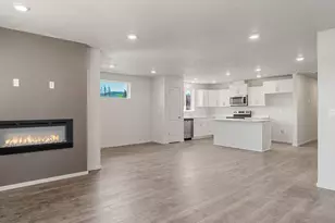 2627 Addysen Pk Wy, Medford, OR 97501 - Photo 12