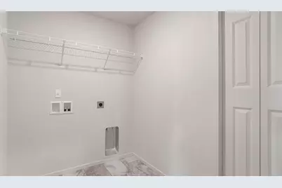 2627 Addysen Park Way, Medford, OR 97501 - Photo 14