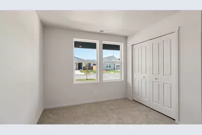 2627 Addysen Park Way, Medford, OR 97501 - Photo 18
