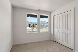 2627 Addysen Pk Wy, Medford, OR 97501 - Photo 18