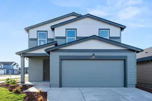 2643 Addysen Pk Wy, Medford, OR 97501 - Photo 1