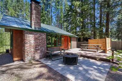 26104 SW Pine Drive, Camp Sherman, OR 97730 - Photo 4