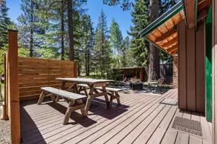 26104 SW Pine Dr, Camp Sherman, OR 97730 - Photo 6