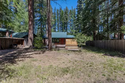 26104 SW Pine Drive, Camp Sherman, OR 97730 - Photo 2