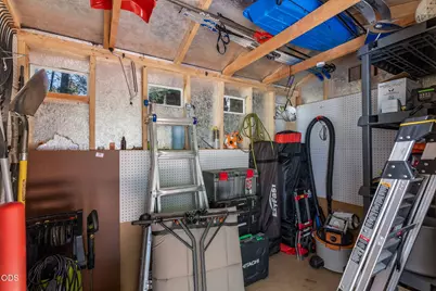 26104 SW Pine Drive, Camp Sherman, OR 97730 - Photo 26