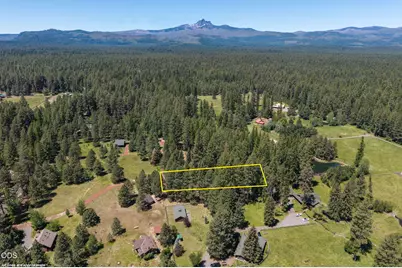 26104 SW Pine Drive, Camp Sherman, OR 97730 - Photo 32