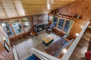 26104 SW Pine Dr, Camp Sherman, OR 97730 - Photo 14