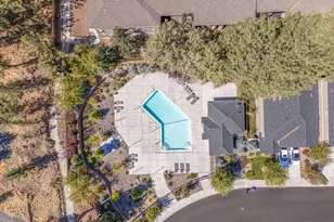 20571 Rolen Ave, Bend, OR 97702 - Photo 34