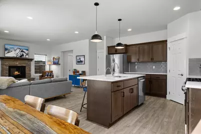 20571 Rolen Avenue, Bend, OR 97702 - Photo 14