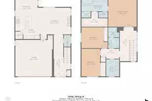 20571 Rolen Ave, Bend, OR 97702 - Photo 40