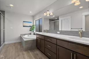 20571 Rolen Ave, Bend, OR 97702 - Photo 18