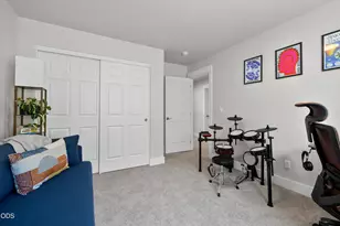 20571 Rolen Ave, Bend, OR 97702 - Photo 26