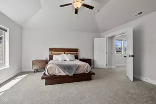 20571 Rolen Ave, Bend, OR 97702 - Photo 18