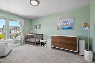 20571 Rolen Ave, Bend, OR 97702 - Photo 22